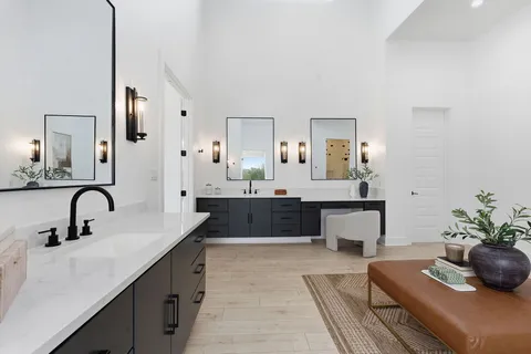 $2,500,000 | 8400 Lakewood Ridge Cove, Austin, TX 78738