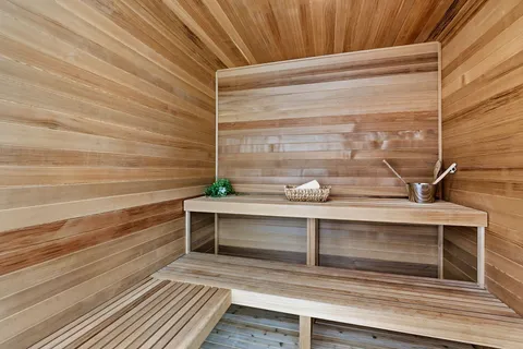 $2,500,000 | 8400 Lakewood Ridge Cove, Austin, TX 78738