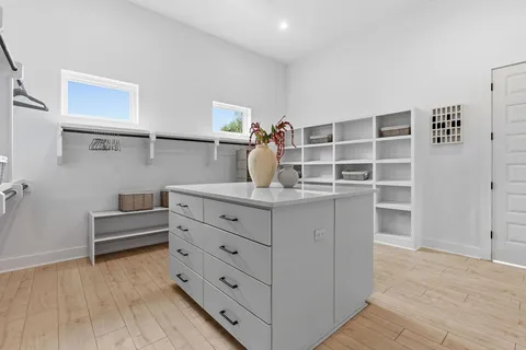 $2,500,000 | 8400 Lakewood Ridge Cove, Austin, TX 78738