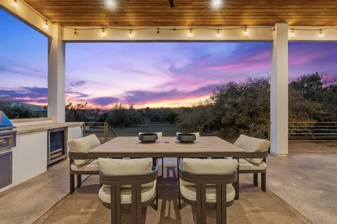 $2,500,000 | 8400 Lakewood Ridge Cove, Austin, TX 78738