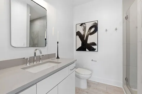 $2,500,000 | 8400 Lakewood Ridge Cove, Austin, TX 78738