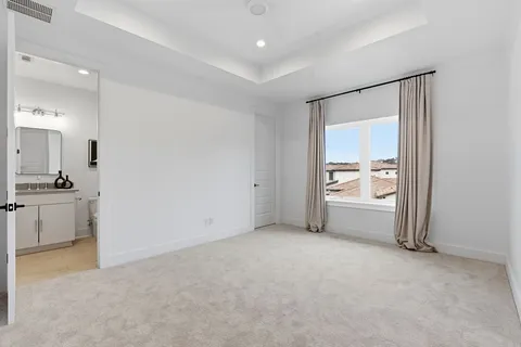 $2,500,000 | 8400 Lakewood Ridge Cove, Austin, TX 78738