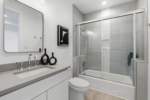 $2,500,000 | 8400 Lakewood Ridge Cove, Austin, TX 78738