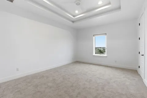 $2,500,000 | 8400 Lakewood Ridge Cove, Austin, TX 78738