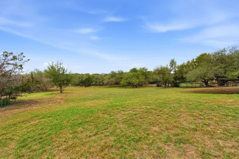 $2,500,000 | 8400 Lakewood Ridge Cove, Austin, TX 78738