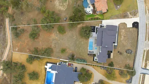 $2,500,000 | 8400 Lakewood Ridge Cove, Austin, TX 78738