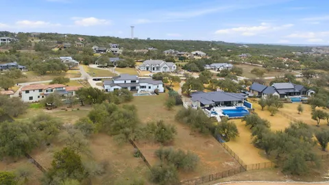 $2,500,000 | 8400 Lakewood Ridge Cove, Austin, TX 78738