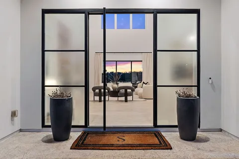 $2,500,000 | 8400 Lakewood Ridge Cove, Austin, TX 78738