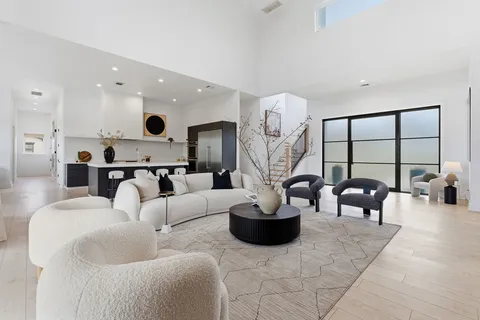 $2,500,000 | 8400 Lakewood Ridge Cove, Austin, TX 78738