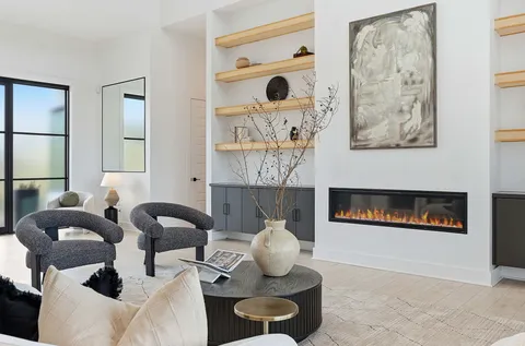 $2,500,000 | 8400 Lakewood Ridge Cove, Austin, TX 78738