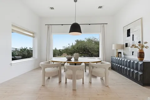 $2,500,000 | 8400 Lakewood Ridge Cove, Austin, TX 78738