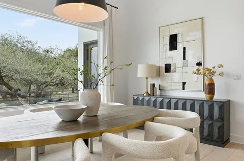 $2,500,000 | 8400 Lakewood Ridge Cove, Austin, TX 78738