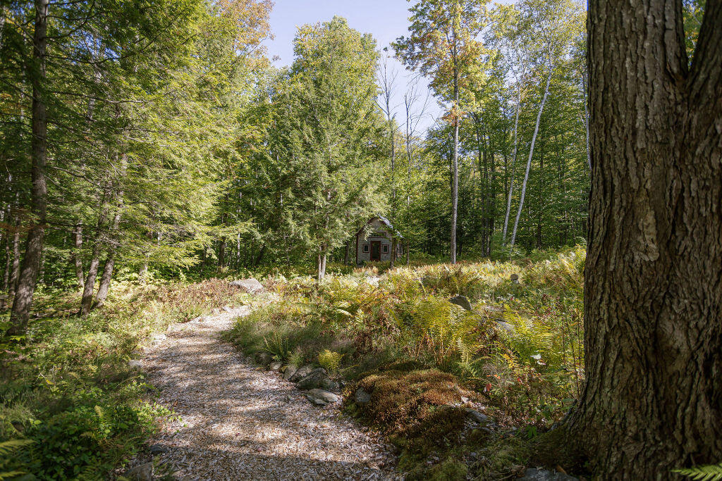 25 Blue Rock Road Industry, ME 04938 - Photo 44 of 67 taylor-kaminsky-photo-13