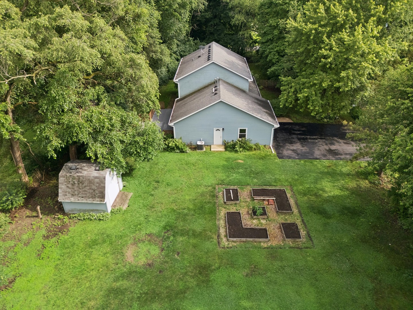 6N115 Riverside Drive St. Charles, IL 60174 - Photo 34 of 42
