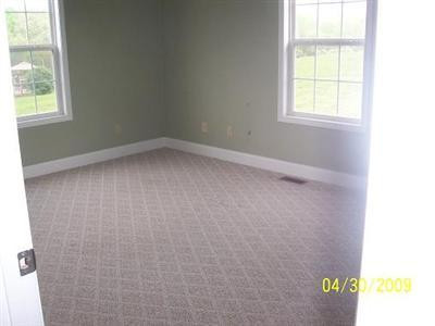 79 Guy Greene Road London, KY 40744 - Photo 4 of 13 Photo 4