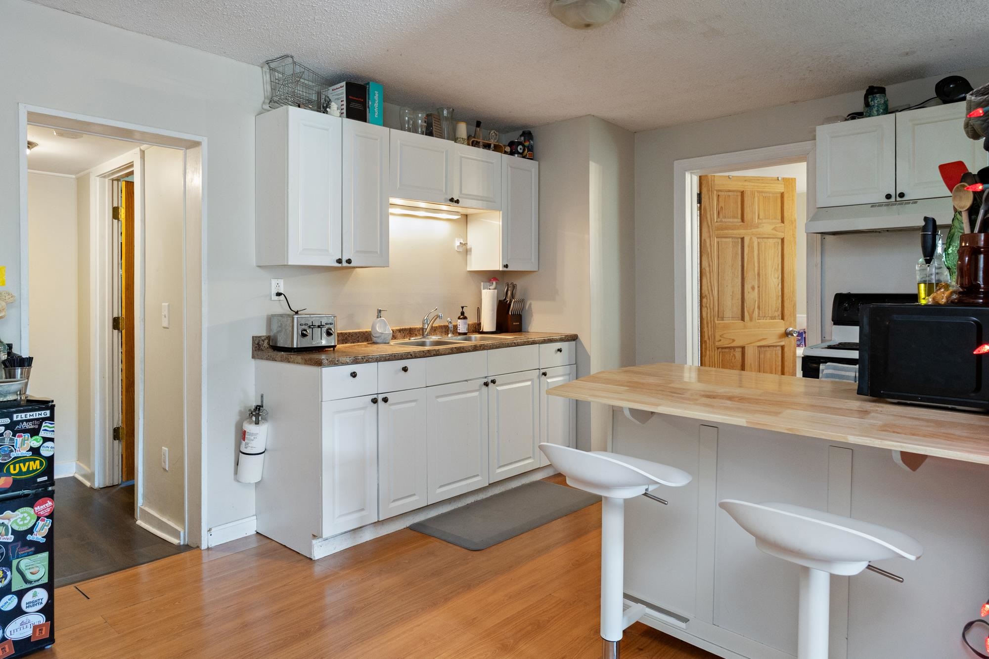 76 Ward Street Burlington, VT 05401 - Photo 23 of 34