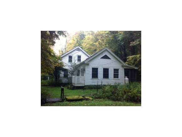 120 Old West Road Arlington, VT 05250 - Photo 2 of 19 Gallery Image 2