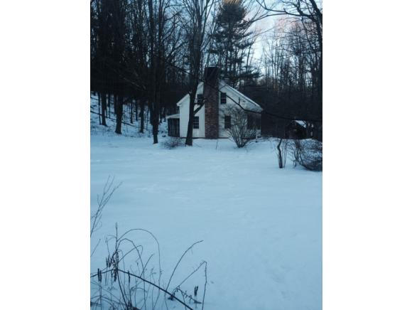 120 Old West Road Arlington, VT 05250 - Photo 11 of 19 Gallery Image 11