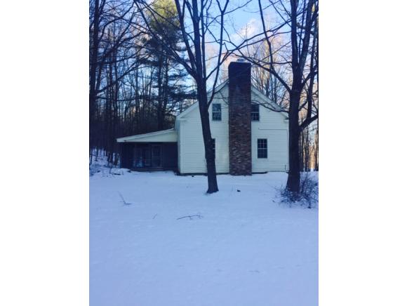120 Old West Road Arlington, VT 05250 - Photo 13 of 19 Gallery Image 13
