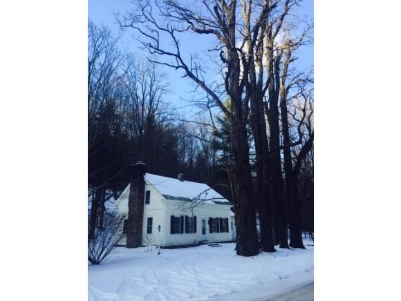 120 Old West Road Arlington, VT 05250 - Photo 14 of 19 Gallery Image 14