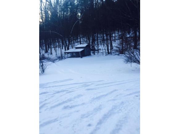 120 Old West Road Arlington, VT 05250 - Photo 15 of 19 Gallery Image 15