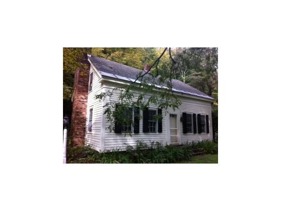 120 Old West Road Arlington, VT 05250 - Photo 3 of 19 Gallery Image 3