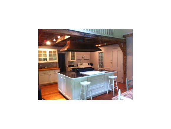 120 Old West Road Arlington, VT 05250 - Photo 4 of 19 Gallery Image 4