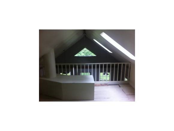120 Old West Road Arlington, VT 05250 - Photo 5 of 19 Gallery Image 5