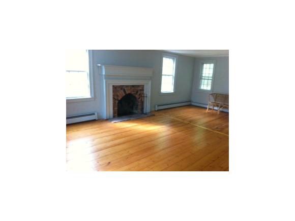 120 Old West Road Arlington, VT 05250 - Photo 6 of 19 Gallery Image 6