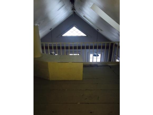 120 Old West Road Arlington, VT 05250 - Photo 9 of 19 Gallery Image 9
