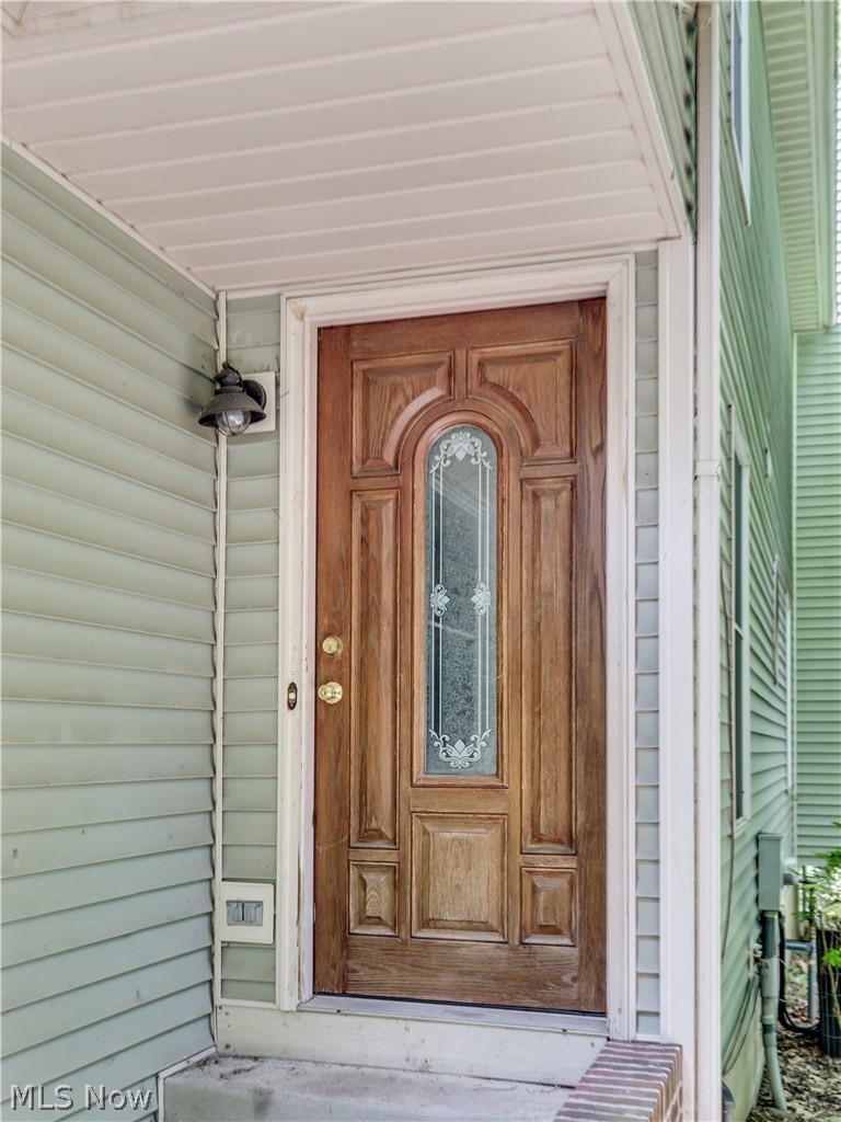179 Riverside Place Akron, OH 44310 - Photo 4 of 35 Gallery Image 4