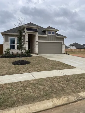 $349,150 | 22526 Basswood Bnd Road, Waller, TX 77484