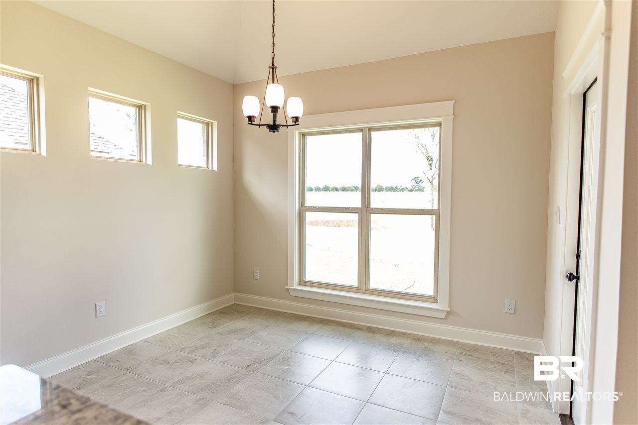 9454 Volterra Avenue Daphne, AL 36526 - Photo 7 of 39