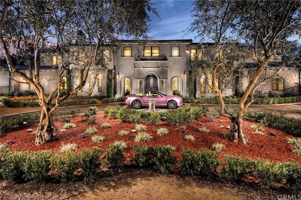 800 Hampton Road Arcadia, CA 91006 - Photo 1 of 1