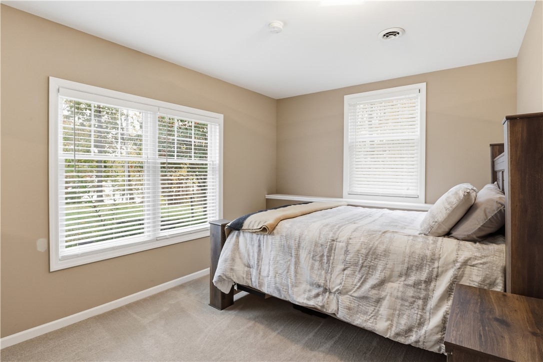 5264 West Lake Road Geneseo, NY 14454 - Photo 35 of 49