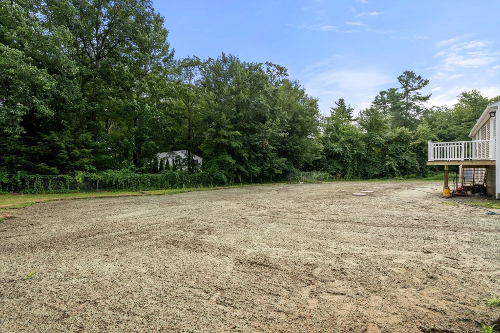 7 Prescott Road Sutton, MA 01588 - Photo 25 of 34