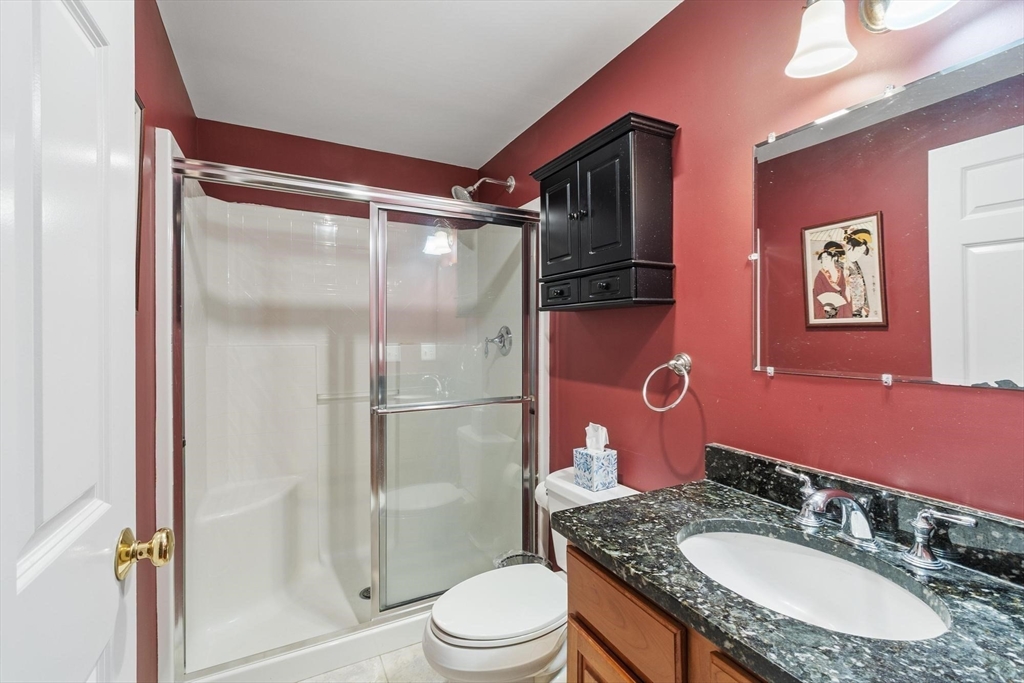 53 Baldwin Road, Unit 1003 Billerica, MA 01821 - Photo 22 of 28