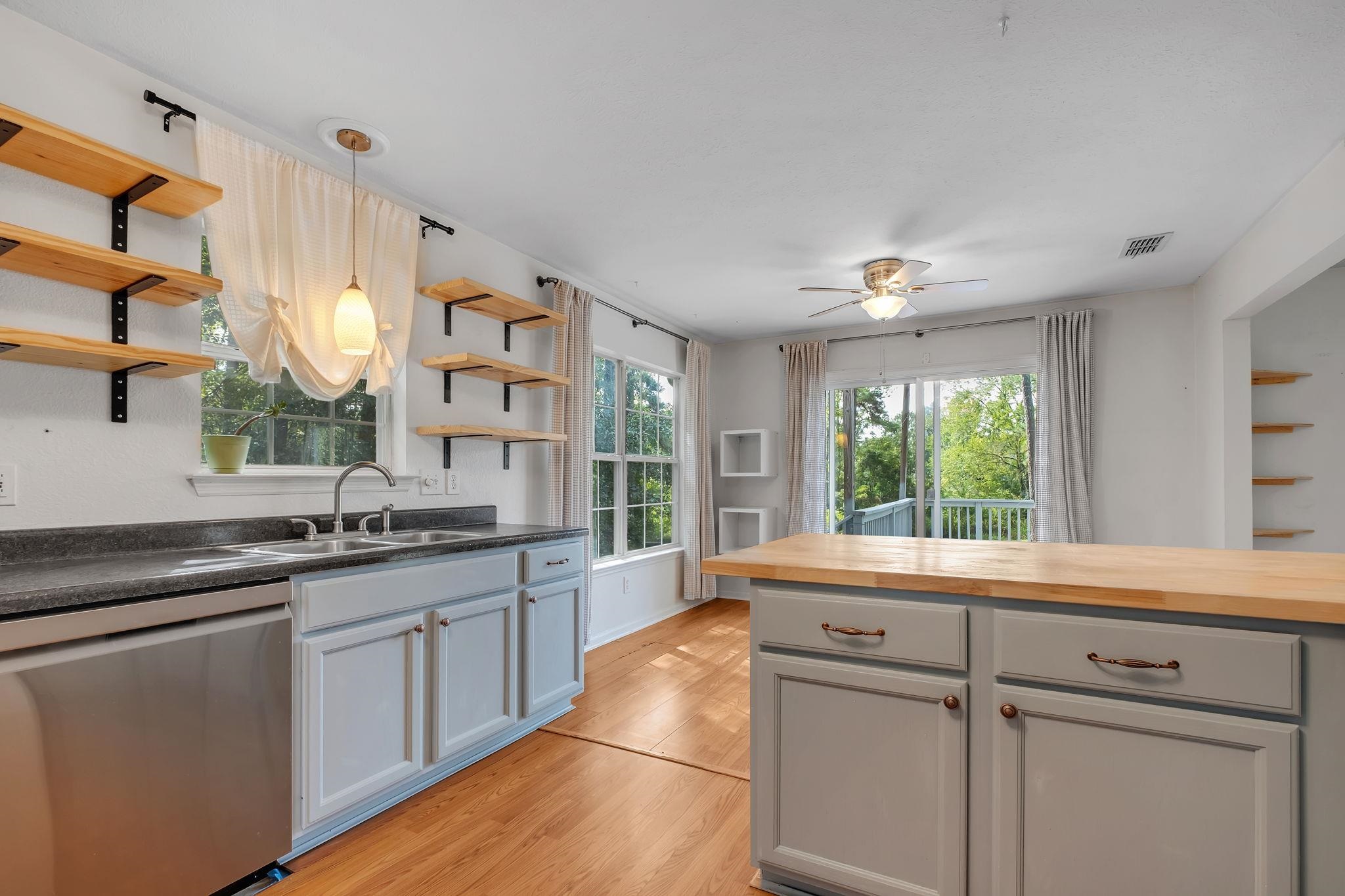 796 Springbrook Road Havana, FL 32333 - Photo 18 of 55 Gallery Image 18