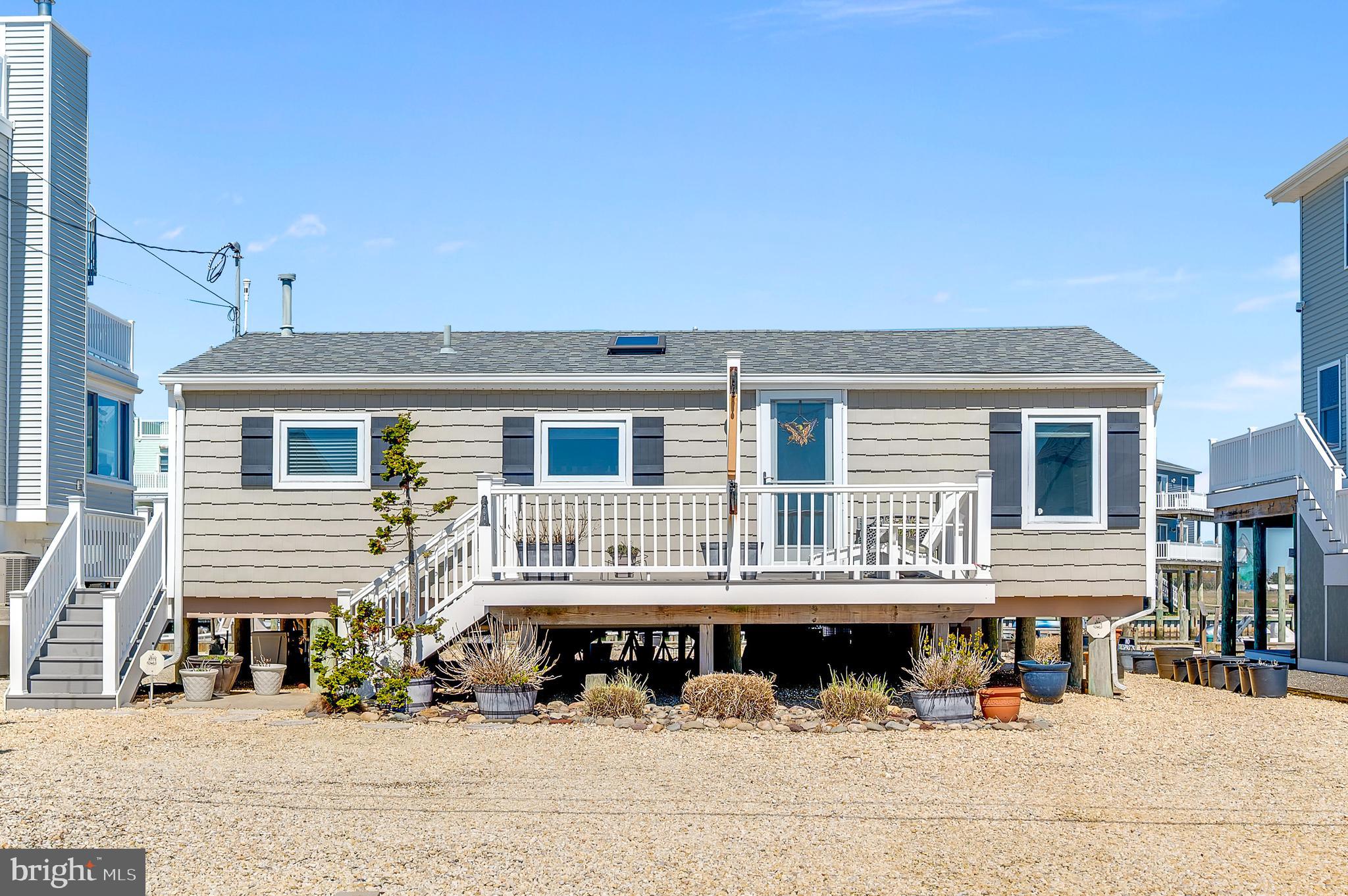 264 Heron Road Tuckerton, NJ 08087 - Photo 71 of 85