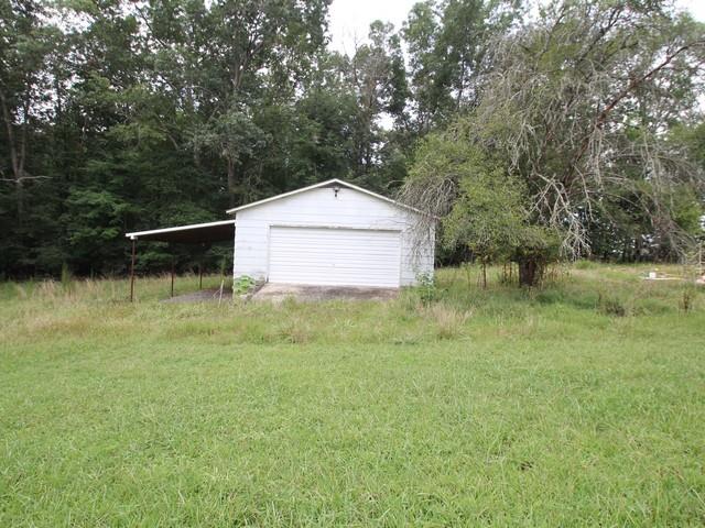 2032 Mansford Road Winchester, TN 37398 - Photo 12 of 14 Gallery Image 12
