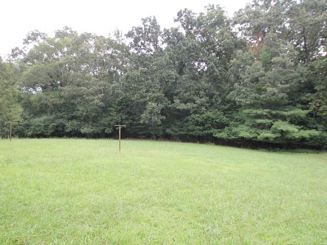 2032 Mansford Road Winchester, TN 37398 - Photo 13 of 14 Gallery Image 13