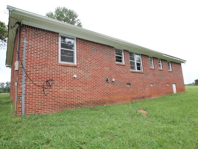 2032 Mansford Road Winchester, TN 37398 - Photo 14 of 14 Gallery Image 14