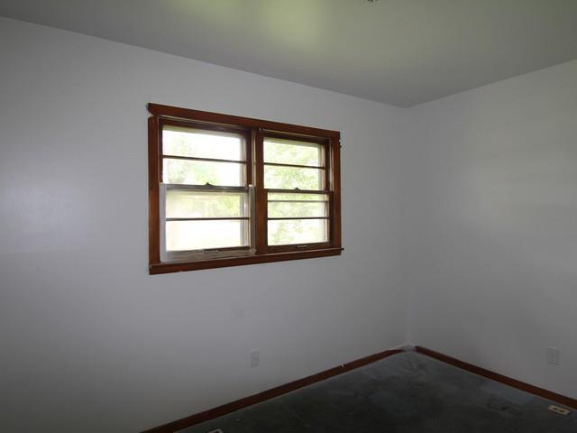 2032 Mansford Road Winchester, TN 37398 - Photo 9 of 14 Gallery Image 9