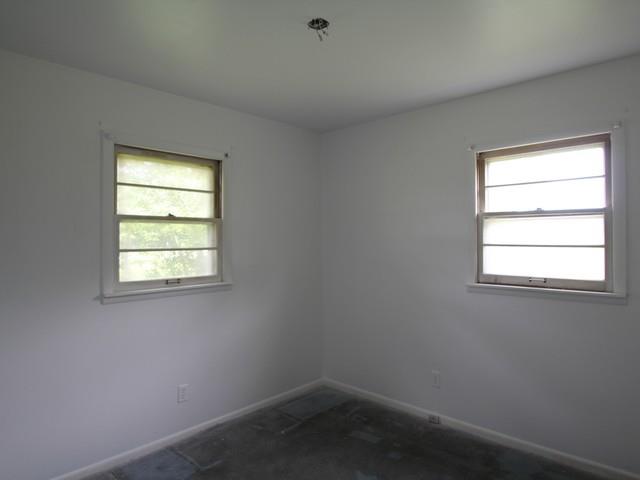 2032 Mansford Road Winchester, TN 37398 - Photo 10 of 14 Gallery Image 10