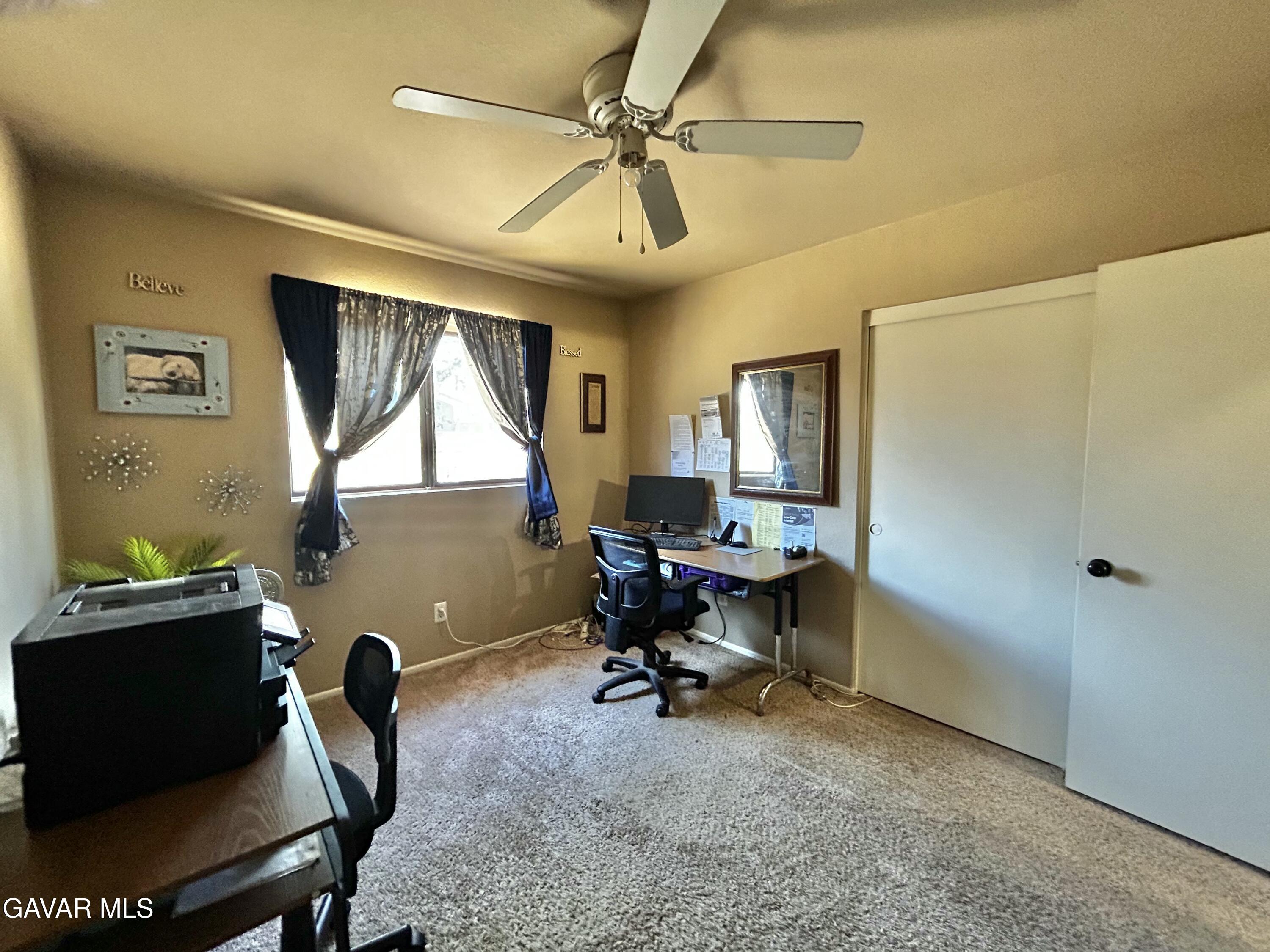 43841 Santa Rosa Circle Lancaster, CA 93535 - Photo 36 of 48 IMG_1177