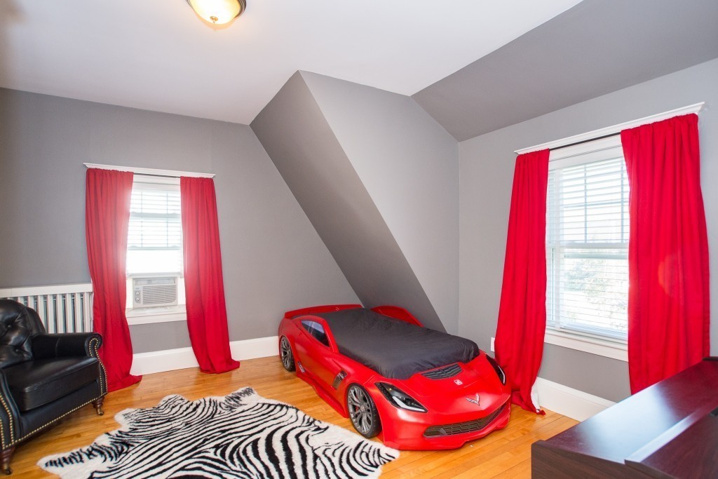 58 Brookfield Road Winthrop, MA 02152 - Photo 21 of 30 Gallery Image 21