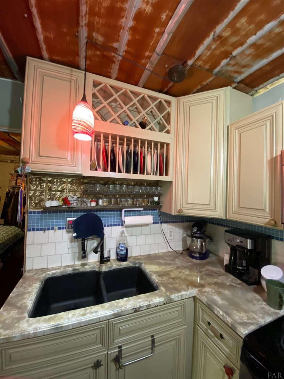 3070 Bud Diamond Road Jay, FL 32565 - Photo 11 of 26