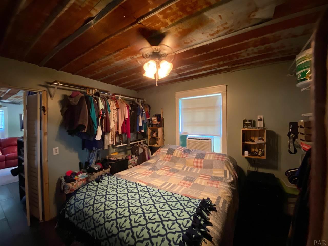 3070 Bud Diamond Road Jay, FL 32565 - Photo 12 of 26