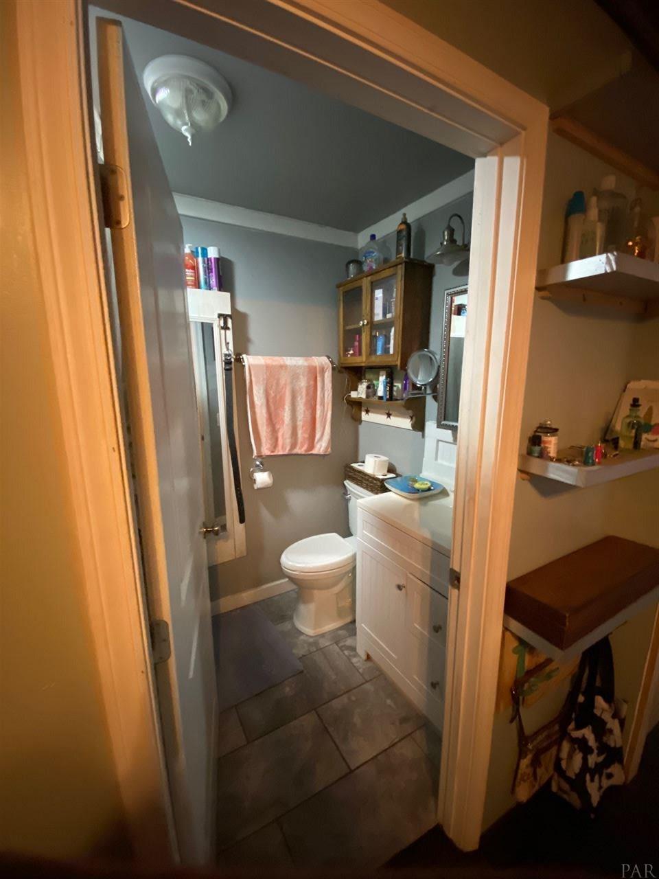 3070 Bud Diamond Road Jay, FL 32565 - Photo 13 of 26