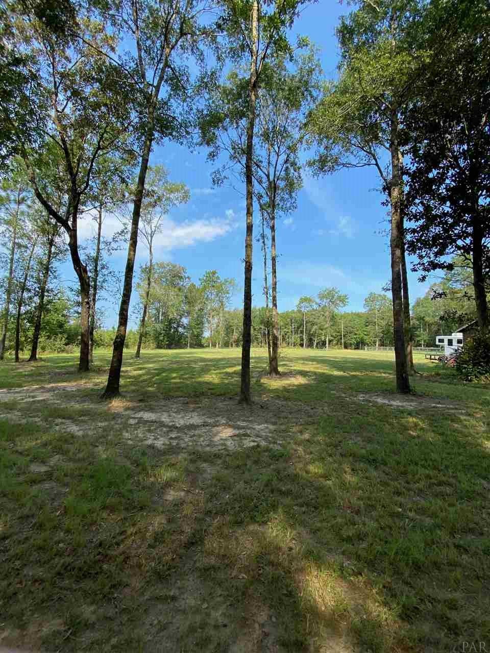3070 Bud Diamond Road Jay, FL 32565 - Photo 22 of 26